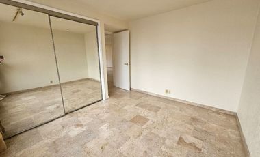 Departamento en Renta Sobre Av. La Paz, Americana, Lafayette