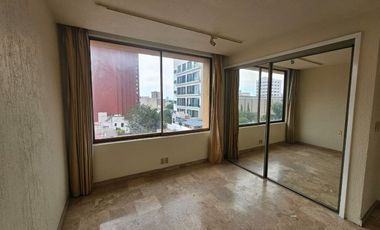 Departamento en Renta Sobre Av. La Paz, Americana, Lafayette