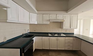 Departamento en Renta Sobre Av. La Paz, Americana, Lafayette