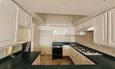 Departamento en Renta Sobre Av. La Paz, Americana, Lafayette