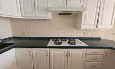 Departamento en Renta Sobre Av. La Paz, Americana, Lafayette