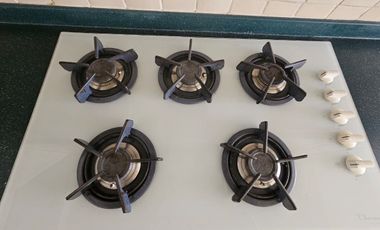 Departamento en Renta Sobre Av. La Paz, Americana, Lafayette