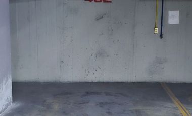 Departamento en Renta Sobre Av. La Paz, Americana, Lafayette