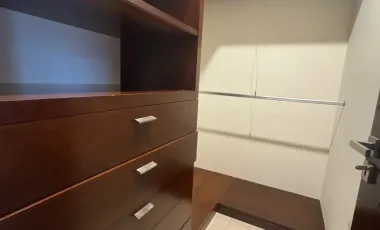 CASA EN VENTA EN VENTA EN EL YUCATAN COUNTRY CLUB