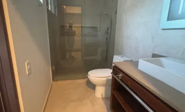 CASA EN VENTA EN VENTA EN EL YUCATAN COUNTRY CLUB