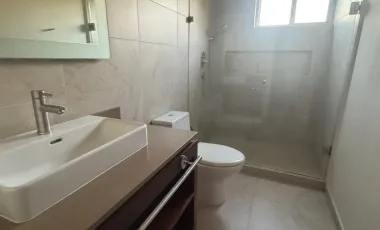 CASA EN VENTA EN VENTA EN EL YUCATAN COUNTRY CLUB