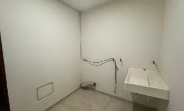 CASA EN VENTA EN VENTA EN EL YUCATAN COUNTRY CLUB