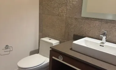 CASA EN VENTA EN VENTA EN EL YUCATAN COUNTRY CLUB