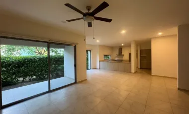 CASA EN VENTA EN VENTA EN EL YUCATAN COUNTRY CLUB