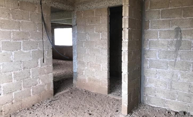 Inversionistas Oportunidad de Negocio !!! Fraccionamiento Residencial Privado, con 28 Lotes