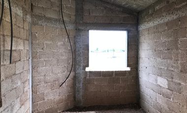 Inversionistas Oportunidad de Negocio !!! Fraccionamiento Residencial Privado, con 28 Lotes