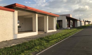 Inversionistas Oportunidad de Negocio !!! Fraccionamiento Residencial Privado, con 28 Lotes