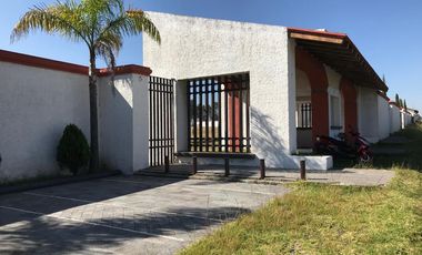 Inversionistas Oportunidad de Negocio !!! Fraccionamiento Residencial Privado, con 28 Lotes