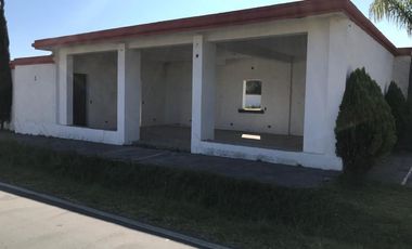 Inversionistas Oportunidad de Negocio !!! Fraccionamiento Residencial Privado, con 28 Lotes