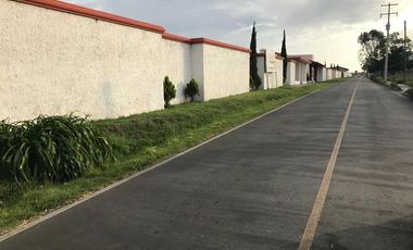 Inversionistas Oportunidad de Negocio !!! Fraccionamiento Residencial Privado, con 28 Lotes