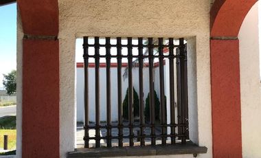 Inversionistas Oportunidad de Negocio !!! Fraccionamiento Residencial Privado, con 28 Lotes