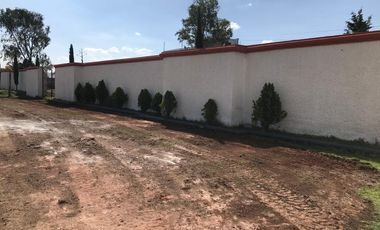 Inversionistas Oportunidad de Negocio !!! Fraccionamiento Residencial Privado, con 28 Lotes