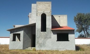 Inversionistas Oportunidad de Negocio !!! Fraccionamiento Residencial Privado, con 28 Lotes