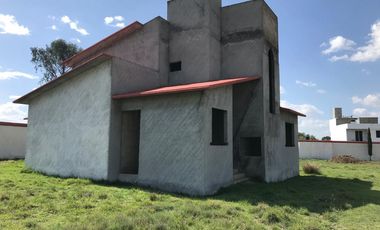 Inversionistas Oportunidad de Negocio !!! Fraccionamiento Residencial Privado, con 28 Lotes