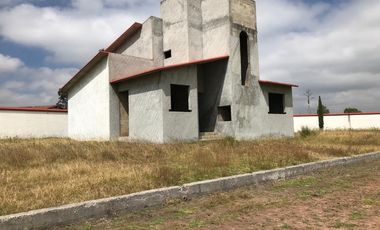 Inversionistas Oportunidad de Negocio !!! Fraccionamiento Residencial Privado, con 28 Lotes