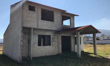 Inversionistas Oportunidad de Negocio !!! Fraccionamiento Residencial Privado, con 28 Lotes