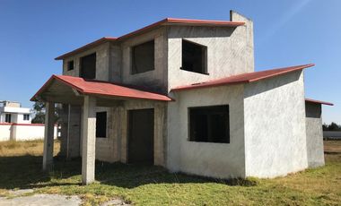 Inversionistas Oportunidad de Negocio !!! Fraccionamiento Residencial Privado, con 28 Lotes
