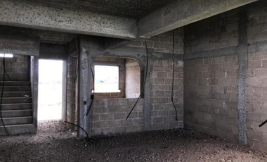 Inversionistas Oportunidad de Negocio !!! Fraccionamiento Residencial Privado, con 28 Lotes