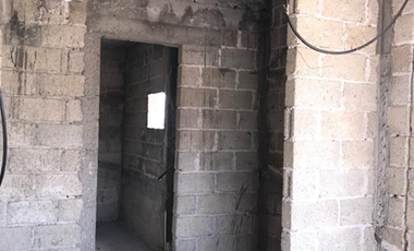 Inversionistas Oportunidad de Negocio !!! Fraccionamiento Residencial Privado, con 28 Lotes