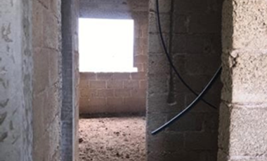 Inversionistas Oportunidad de Negocio !!! Fraccionamiento Residencial Privado, con 28 Lotes