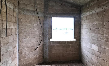 Inversionistas Oportunidad de Negocio !!! Fraccionamiento Residencial Privado, con 28 Lotes