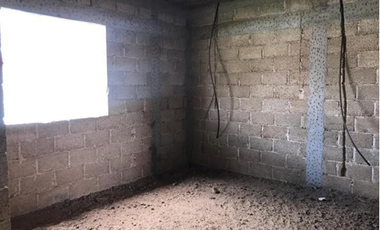 Inversionistas Oportunidad de Negocio !!! Fraccionamiento Residencial Privado, con 28 Lotes