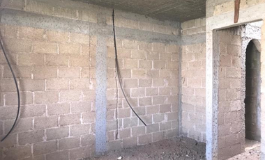 Inversionistas Oportunidad de Negocio !!! Fraccionamiento Residencial Privado, con 28 Lotes