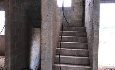 Inversionistas Oportunidad de Negocio !!! Fraccionamiento Residencial Privado, con 28 Lotes