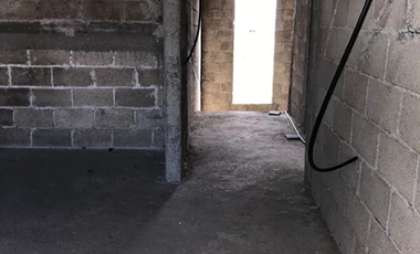 Inversionistas Oportunidad de Negocio !!! Fraccionamiento Residencial Privado, con 28 Lotes