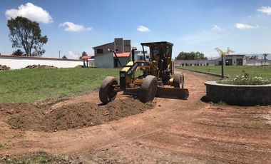 Inversionistas Oportunidad de Negocio !!! Fraccionamiento Residencial Privado, con 28 Lotes