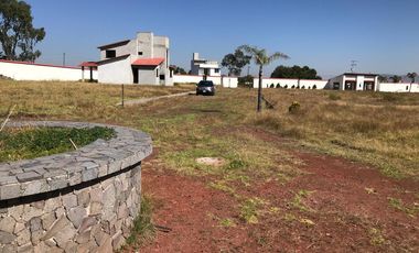 Inversionistas Oportunidad de Negocio !!! Fraccionamiento Residencial Privado, con 28 Lotes