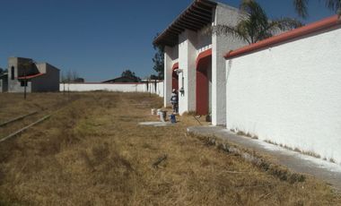 Inversionistas Oportunidad de Negocio !!! Fraccionamiento Residencial Privado, con 28 Lotes