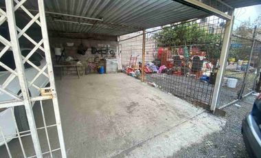 Departamento 3 recamaras