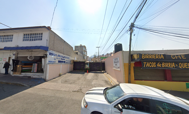 CASA EN CALLE CARLOS HANK GONZÁLEZ, HACIENDA COACALCO, SAN FRANCISCO COACALCO, ESTADO DE MÉXICO ¡NO CRÉDITOS!