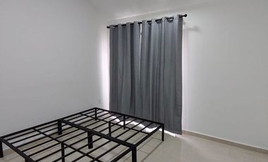 SE RENTA casa amueblada en Murano Residencial