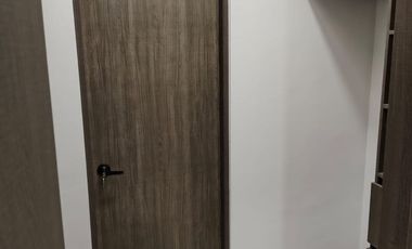 SE RENTA casa amueblada en Murano Residencial