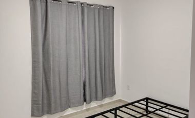 SE RENTA casa amueblada en Murano Residencial