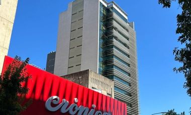 Oficina en Venta en Puerto Madero
