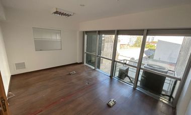 Oficina en Venta en Puerto Madero