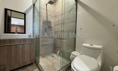 Piamonte, en venta departamento amueblado tipo loft . FVR