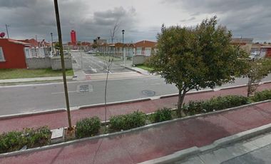 ¡¡¡OPORTUNIDAD!!! CASA EN SILVESTRE REVUELTAS EN LAS PLAZAS, ZUMPANGO, EDO. MEX. ¡¡¡NO CRÉDITOS!!!