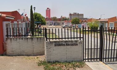 ¡¡¡OPORTUNIDAD!!! CASA EN SILVESTRE REVUELTAS EN LAS PLAZAS, ZUMPANGO, EDO. MEX. ¡¡¡NO CRÉDITOS!!!