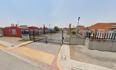 ¡¡¡OPORTUNIDAD!!! CASA EN SILVESTRE REVUELTAS EN LAS PLAZAS, ZUMPANGO, EDO. MEX. ¡¡¡NO CRÉDITOS!!!