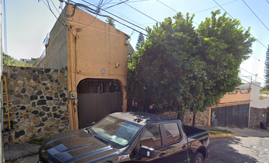 OA NO CREDITOS, CASA EN VENTA BURGO BELLO , TEMIXCO, MORELOS