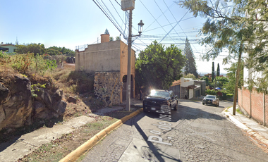 OA NO CREDITOS, CASA EN VENTA BURGO BELLO , TEMIXCO, MORELOS